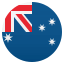 英语