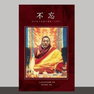 B1-不忘