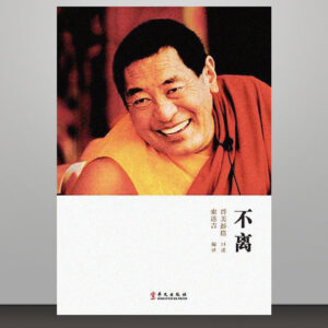 B1-不离