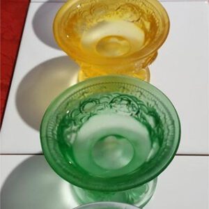 A2-供水杯7个