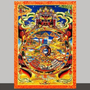 S2_六道轮回图画像_A4塑封-2023