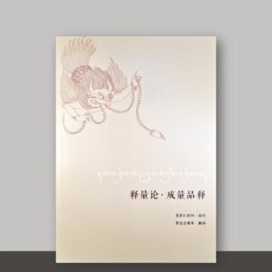 SO1·13_释量论成量品释