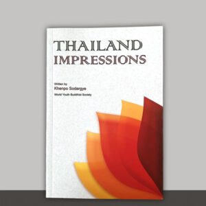 S1·34_Thailand Impressions_英文