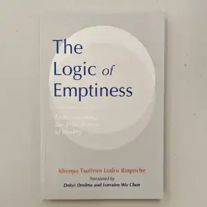 S1·23_The Logic of Emptiness_英文