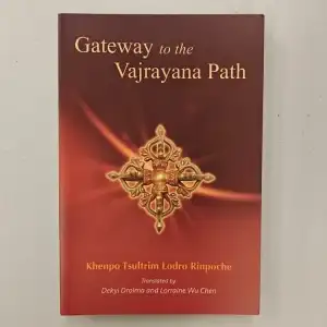 S1·24_Gateway to the Vajrayana Path_英文