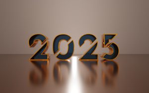BIA2025專題與答疑