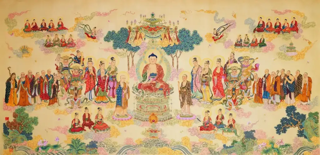 清+丁关鹏+吉林省博物馆(法界源流图部分).jpg