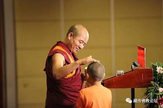 images-6