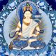 huacheng
