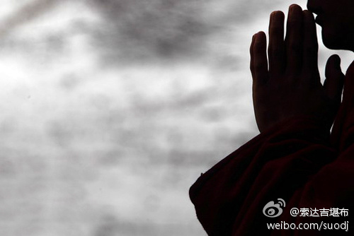 今天，《释量论•成量品》就圆满讲完了。这部论典通过逻辑推理，辨析了佛陀所说的是否正确？前世后世是否存...