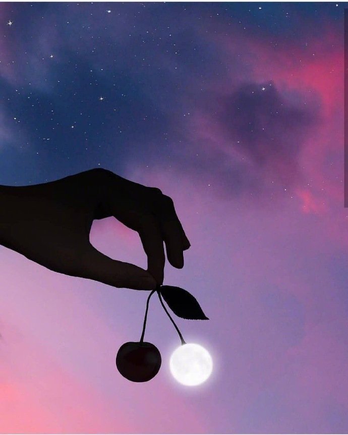 只要有信心，无论跟随哪位善知识学习，或研读他的哪部法本，都能获得巨大的利益。反之，如果缺乏信心，即便...